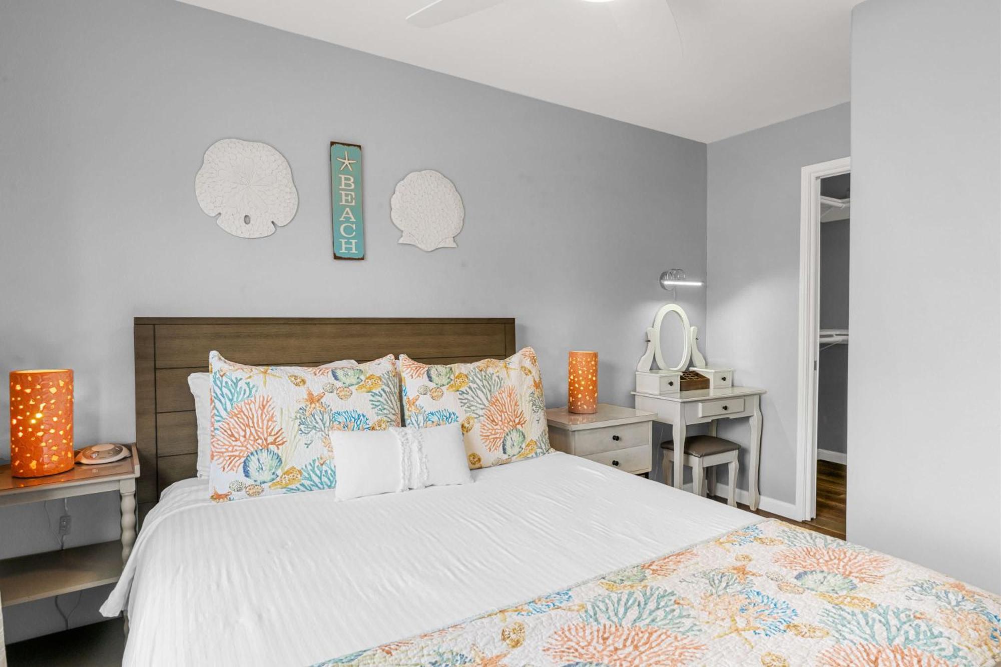 Beach-2-Bay 1Br - In The Heart Of Mission Beach ซานดิเอโก ภายนอก รูปภาพ